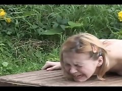 В разделе teens собраны лучшие галереи